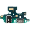 For_Samsung Samsung Galaxy A41 plokštė su įkrovimo jungtimi