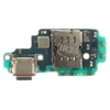 For_Samsung Samsung S918B Galaxy S23 Ultra plokštė su įkrovimo jungtimi