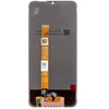 For_Vivo LCD ekranas + jutiklinis blokas, skirtas „Vivo Y35 4G“