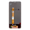 Dėklas For_Vivo LCD ekranas + jutiklinis blokas, skirtas „Vivo Y35 4G“