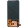 For_Vivo LCD Ekranas + Touch Unit skirtas Vivo V21 5G OLED