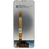 For_Vivo LCD Ekranas + Touch Unit for Vivo Y55 5G