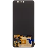 For_Vivo LCD Ekranas + Touch Unit for Vivo V40 Lite
