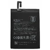 For_Xiaomi BM4E Xiaomi Baterija 3900mAh (OEM)