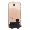 Dėklas For_Xiaomi LCD ekranas + jutiklinis blokas, skirtas „Xiaomi 14 5G“