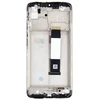 For_Xiaomi LCD ekranas + jutiklinis blokas + priekinis dangtelis, skirtas Xiaomi Redmi 9T