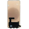 For_Xiaomi LCD ekranas + jutiklinis blokas, skirtas „Xiaomi 12T/12T Pro“.