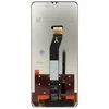 For_Xiaomi LCD ekranas + jutiklinis blokas, skirtas Xiaomi Redmi A3