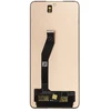 Dėklas For_Xiaomi LCD ekranas + jutiklinis blokas, skirtas „Xiaomi 14T/14T Pro“.