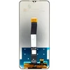 For_Xiaomi LCD Ekranas + Touch Unit for Xiaomi Redmi 10C