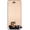 For_Xiaomi „Xiaomi 15 Ultra 5G“ LCD ekranas + jutiklinis blokas