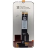 For_Xiaomi LCD Ekranas + Touch Unit for Xiaomi Redmi 15C 4G/ 15C 5G (Global Version)