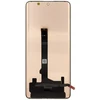 For_Xiaomi „Xiaomi Redmi Note 13 Pro+ 5G“ LCD ekranas + jutiklinis blokas