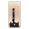 Dėklas For_Xiaomi „Xiaomi Redmi Note 14 Pro+ 5G“ LCD ekranas + jutiklinis blokas