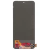 For_Xiaomi LCD Ekranas + Touch Unit Xiaomi Redmi Note 11/11S OLED