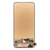 Dėklas For_Xiaomi „Xiaomi“ LCD ekranas + jutiklinis blokas, skirtas „Xiaomi Redmi Note 14 4G 5G“ (ES versija)