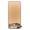 Dėklas For_Xiaomi „Xiaomi“ LCD ekranas + jutiklinis blokas, skirtas „Xiaomi Redmi Note 14 4G 5G“ (ES versija)