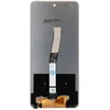 For_Xiaomi LCD Ekranas + Touch Unit, skirtas Xiaomi Redmi Note 9 Pro / 9S / 9 Pro Max