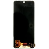 For_Xiaomi LCD Ekranas + Touch Unit Xiaomi Redmi Note 12 4G/12 5G