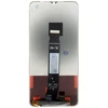 For_Xiaomi LCD ekranas + jutiklinis blokas Xiaomi Redmi A1/A1+/A2/A2+