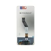 For_Xiaomi LCD Ekranas + Touch Unit, skirtas Xiaomi Redmi Note 11S 5G