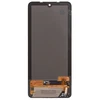 For_Xiaomi LCD Ekranas + Touch Unit Xiaomi Redmi Note 11 Pro