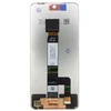 Dėklas For_Xiaomi LCD Ekranas + Touch Unit Xiaomi Redmi 12/12 5G
