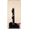 For_Xiaomi „Xiaomi Redmi Note 14S“ LCD ekranas + jutiklinis blokas