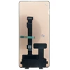 For_Xiaomi LCD Ekranas + Touch Unit Xiaomi Redmi Note 12 Pro 5G/12 Pro+ 5G