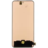 For_Xiaomi LCD Ekranas + Touch Unit, skirtas Xiaomi 13