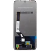 For_Xiaomi LCD Ekranas + Touch Unit for Xiaomi Redmi Note 7 Juodas