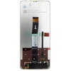 For_Xiaomi LCD Ekranas + Touch Unit for Xiaomi Redmi 12C