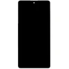 For_Xiaomi „Xiaomi Redmi Note 13 5G“ LCD ekranas + jutiklinis blokas