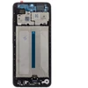 For_Xiaomi „Xiaomi Redmi A5“ LCD ekranas + jutiklinis blokas + priekinis dangtelis (EU versija)