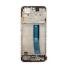 Dėklas For_Xiaomi LCD Ekranas + Touch Unit + priekinis dangtelis, skirtas Xiaomi Redmi Note 12S