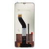 Dėklas For_Xiaomi LCD Ekranas + Touch Unit Xiaomi Redmi 14C