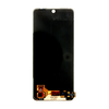 Dėklas For_Xiaomi LCD Ekranas + Touch Unit Xiaomi Redmi Note 12 4G/12 5G