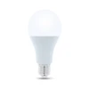 LED lemputė E27 A65 18W 230V 3000K 1680lm Forever Light