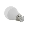 TelForceone LED lemputė B22 A60 6W 230V 6000K 660lm Forever Light