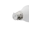 TelForceone LED lemputė B22 A60 6W 230V 6000K 660lm Forever Light