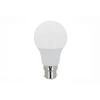 TelForceone LED lemputė B22 A60 6W 230V 6000K 660lm Forever Light