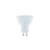 TelForceone LED lemputė GU10 1W 230V 6000K 90lm 38° Forever Light