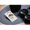 FORCELL F-DATA atminties kortelė 32GB UHS-I U3 10 klasė
