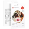 FORCELL F-DATA atminties kortelė 64GB UHS-I U3 10 klasė