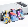 Forcell Mobiliųjų telefonų dėklų spausdinimo mašina (modelis: X9)