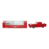 Ford Mustang Ford Legacy Thunderbird EDT tualetinis vanduo vyrams, 100 ml