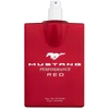 Kvepalai vyrams Ford Mustang Performance EDT, 100 ml