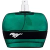 Kvepalai vyrams Ford Mustang Mustang EDT, 100 ml