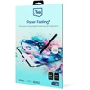 3Mk Protection Ford Puma 2025 - iki 13" 3mk Paper Feeling