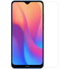 LCD apsauginis stikliukas Forever Samsung G525 Xcover 5